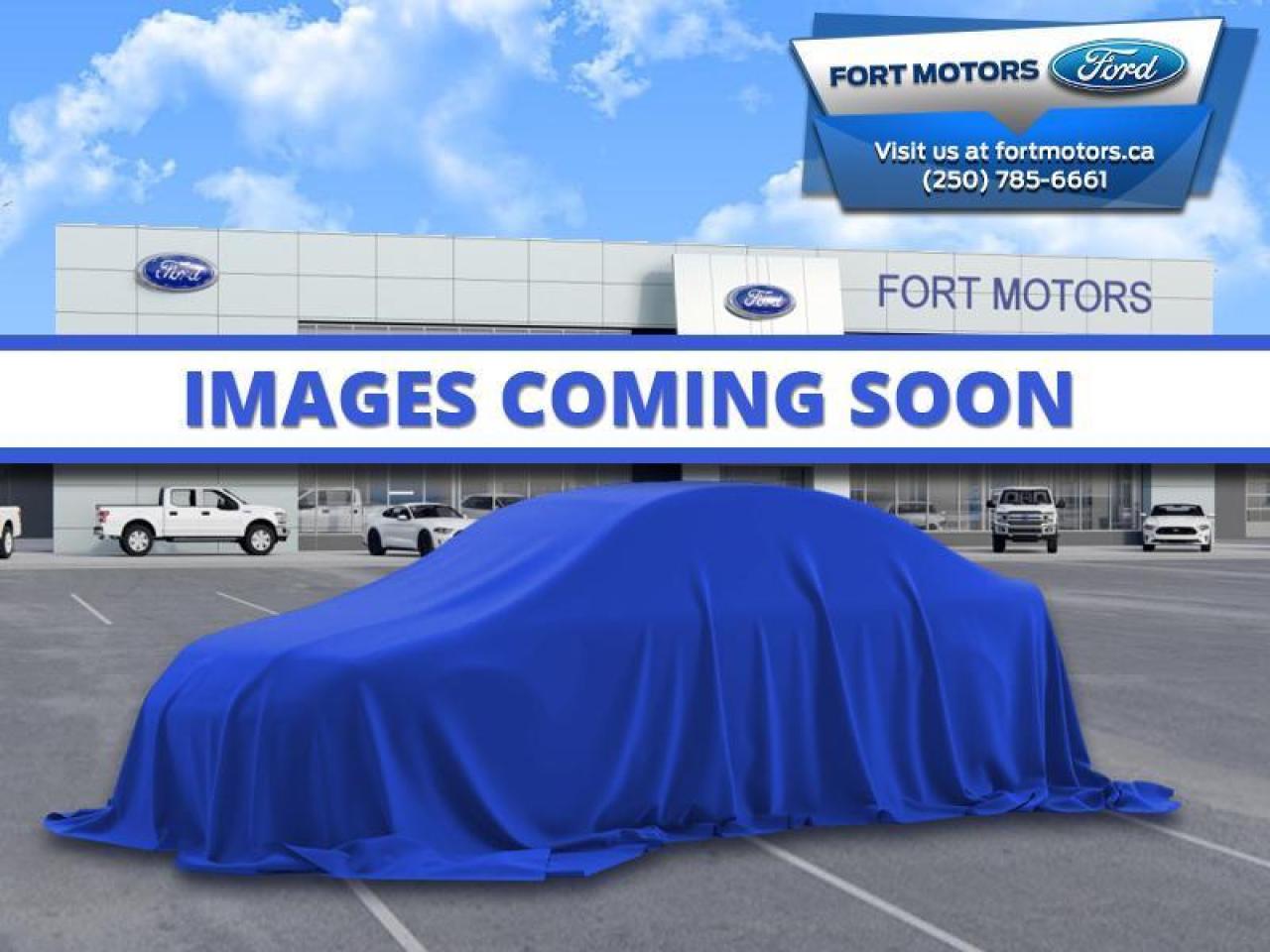 Used 2014 Ford Escape SE  - Heated Seats -  SYNC -  SiriusXM for sale in Fort St John, BC