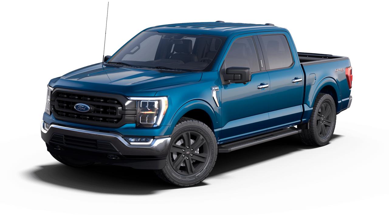 695801.12147869