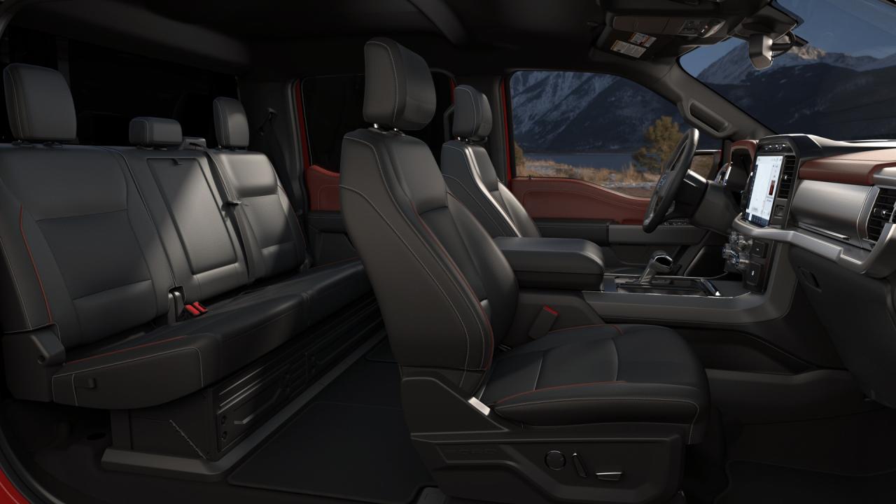 695804