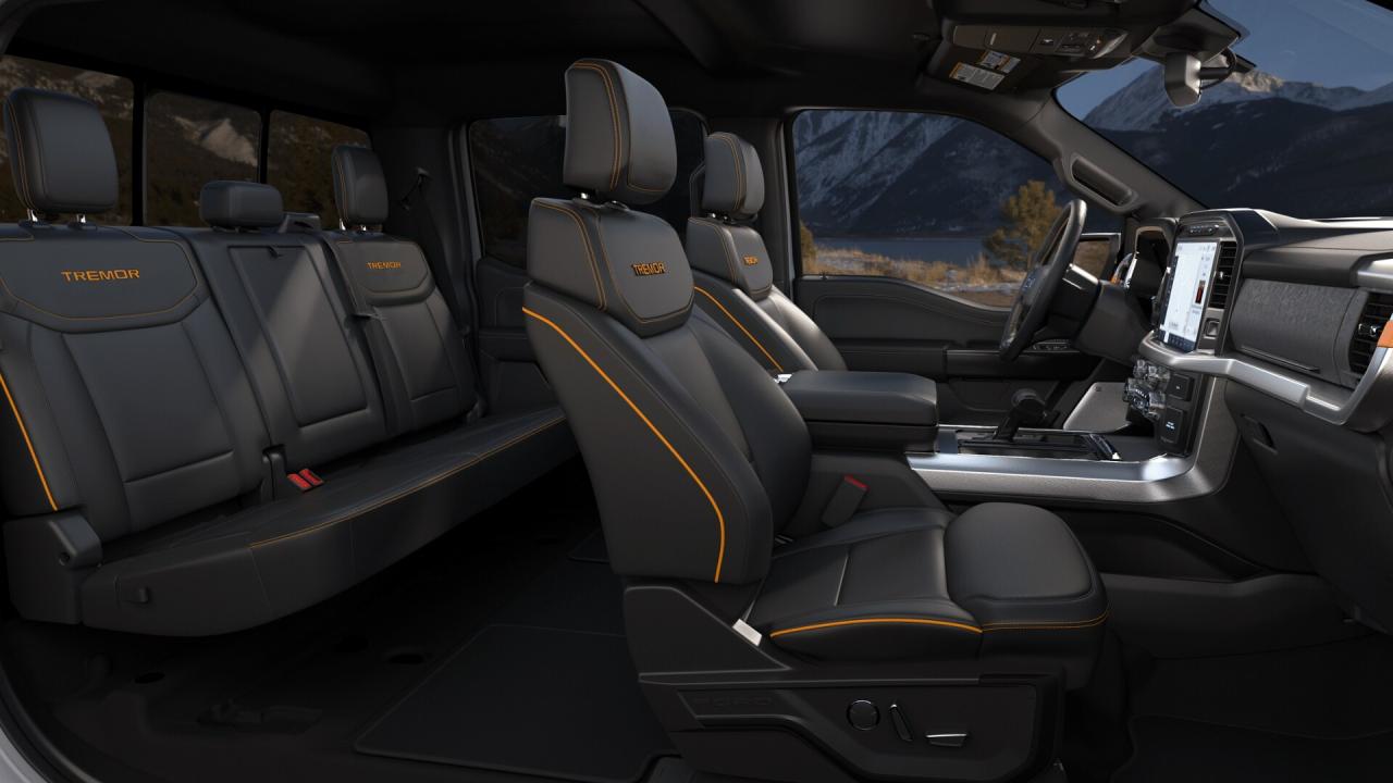 695840