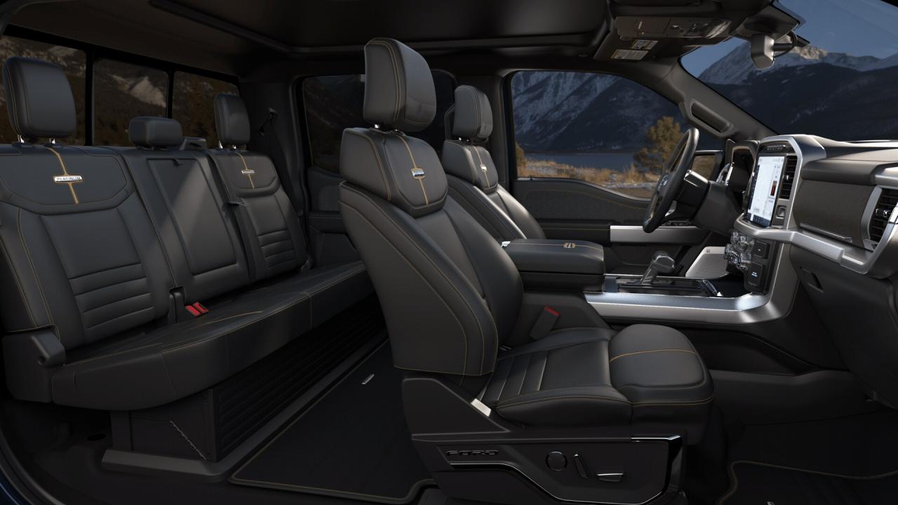 695876