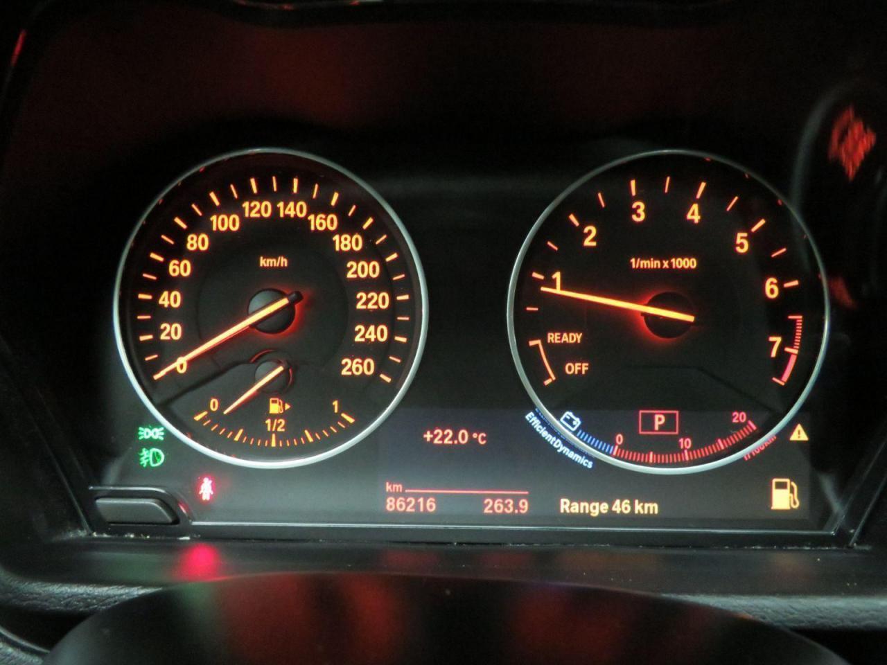 696305