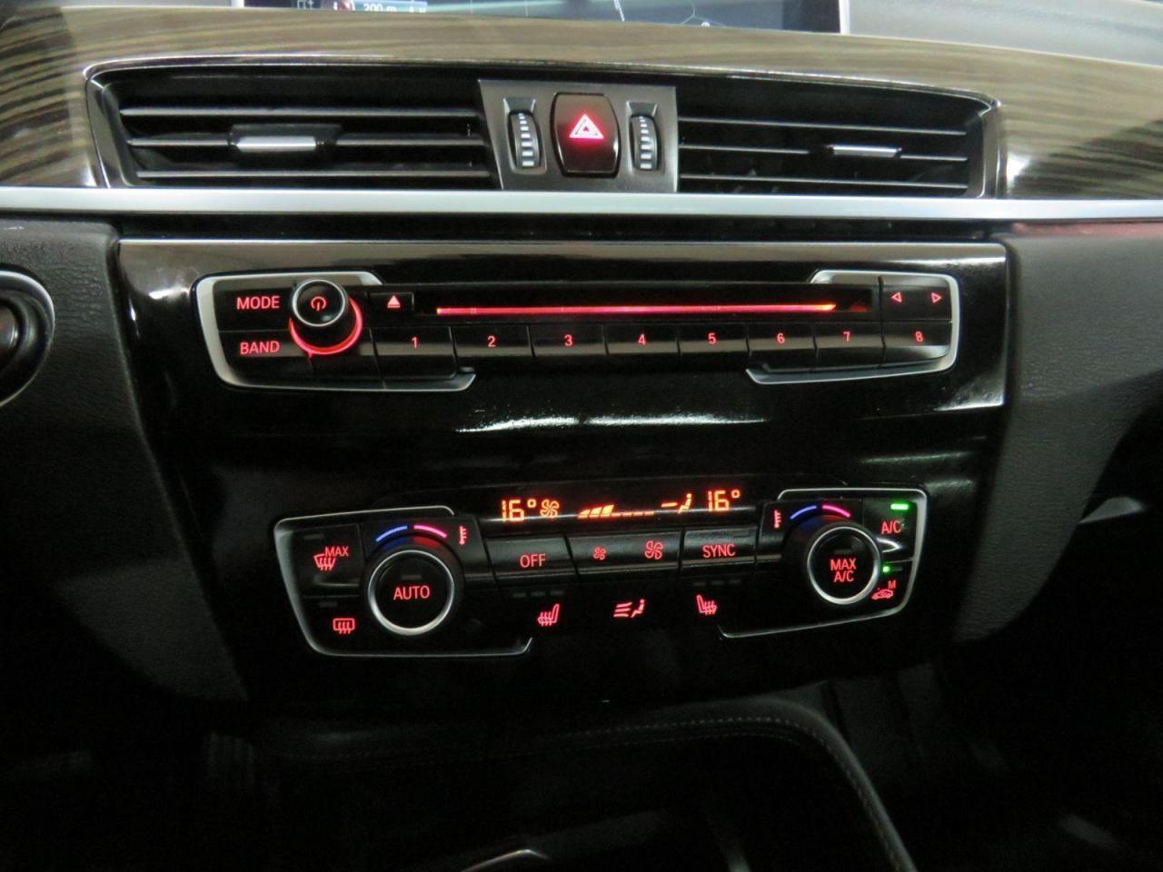 696305