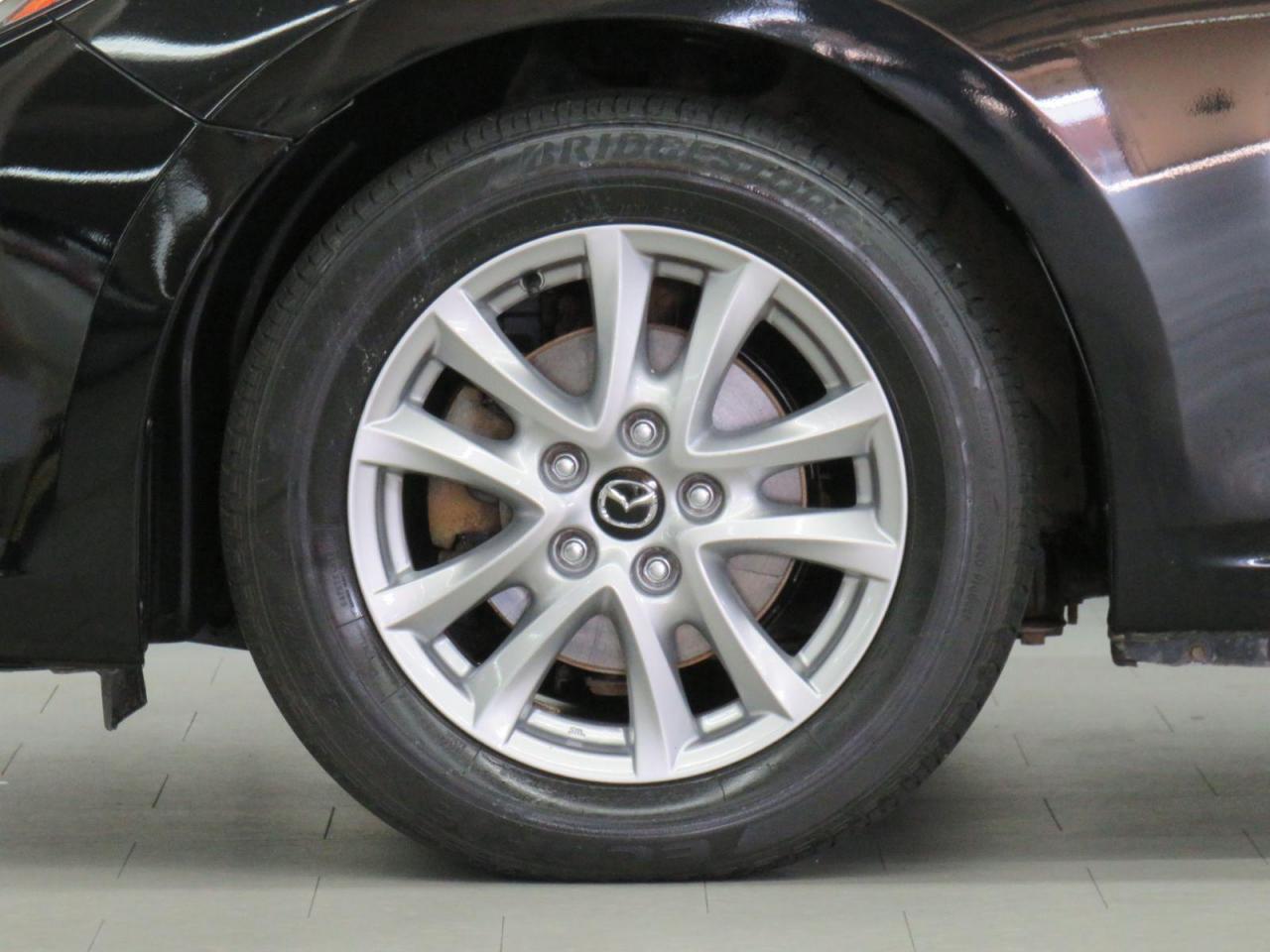 696332