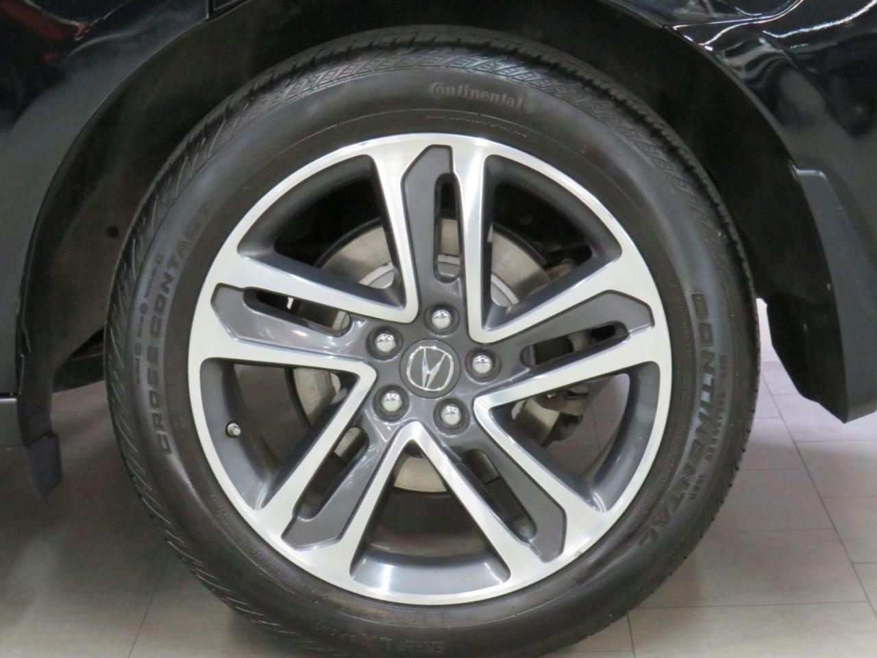 696335