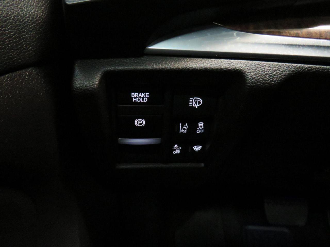 696335