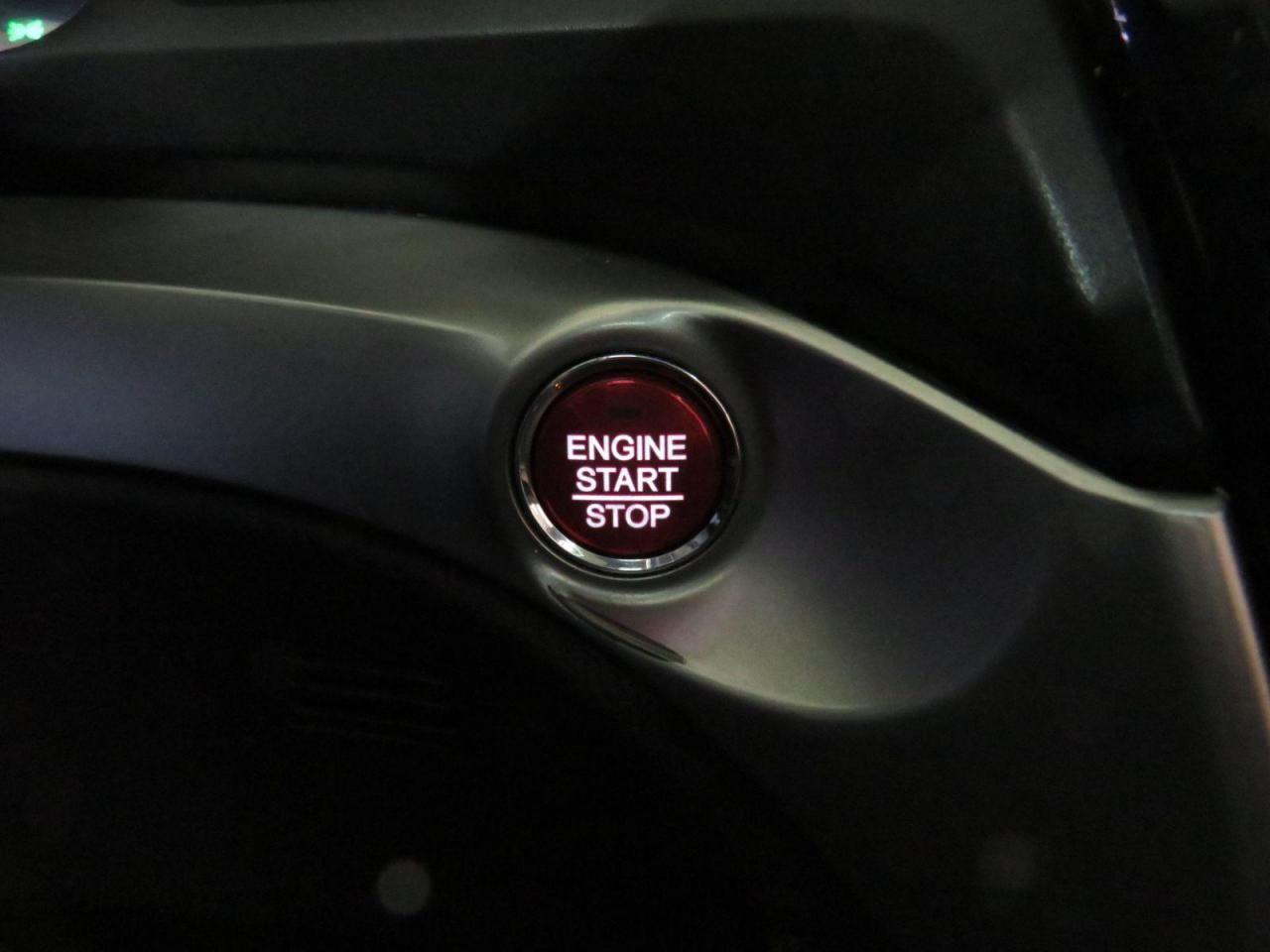 696344