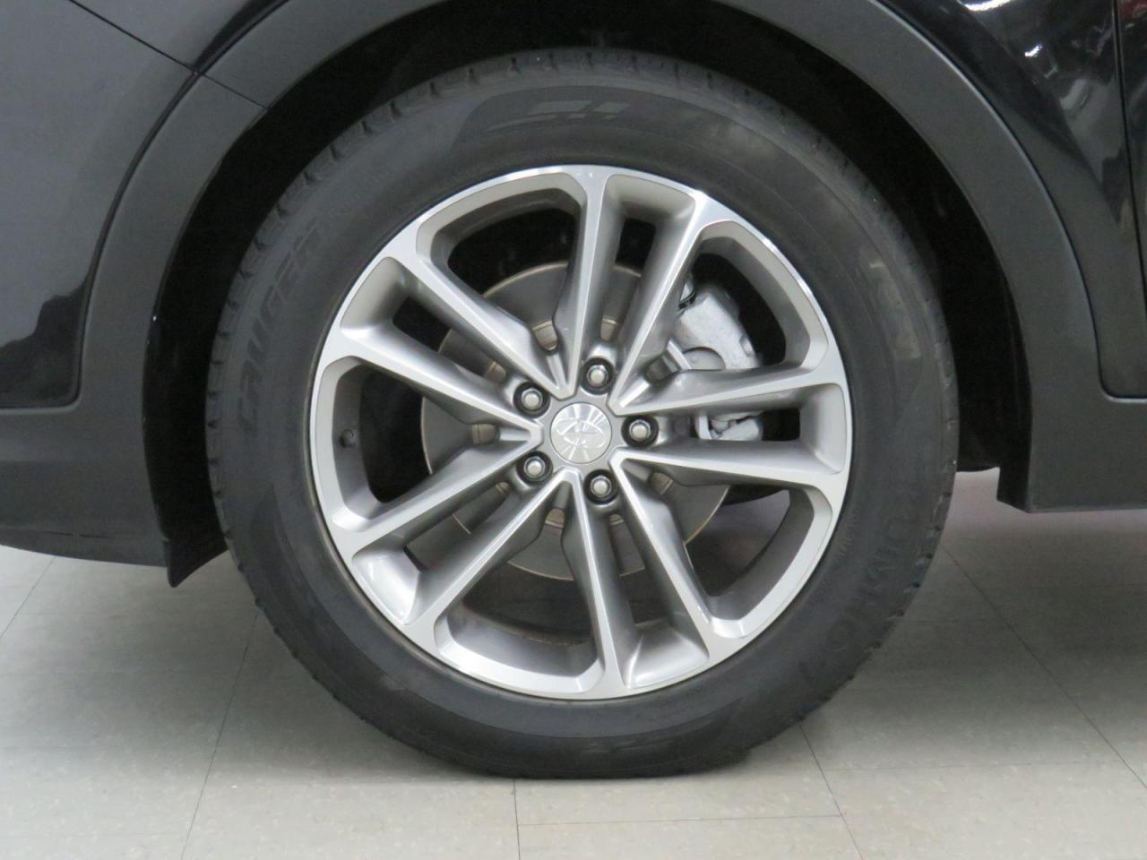 696353