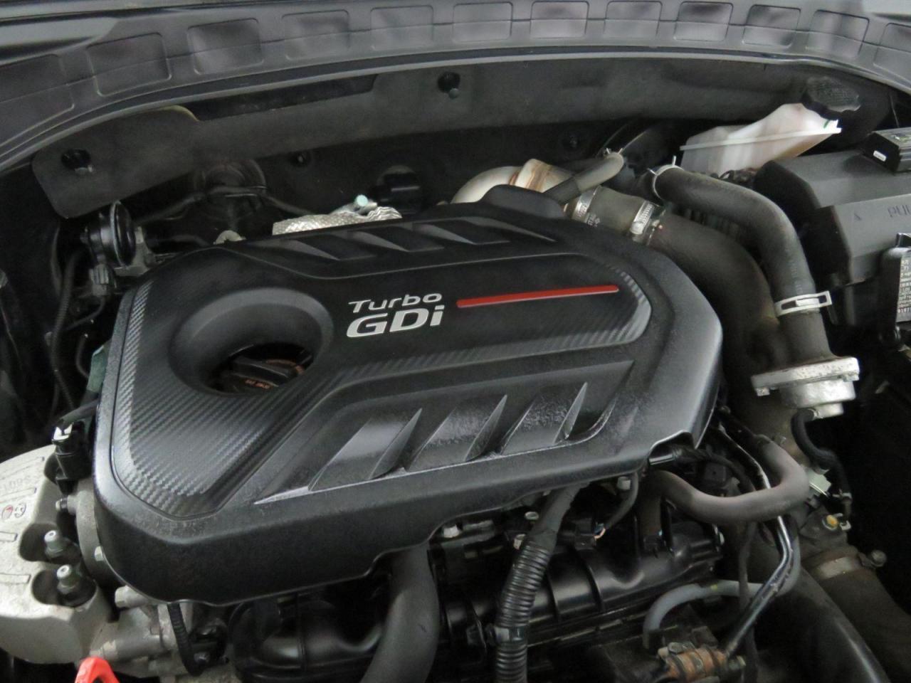 696353