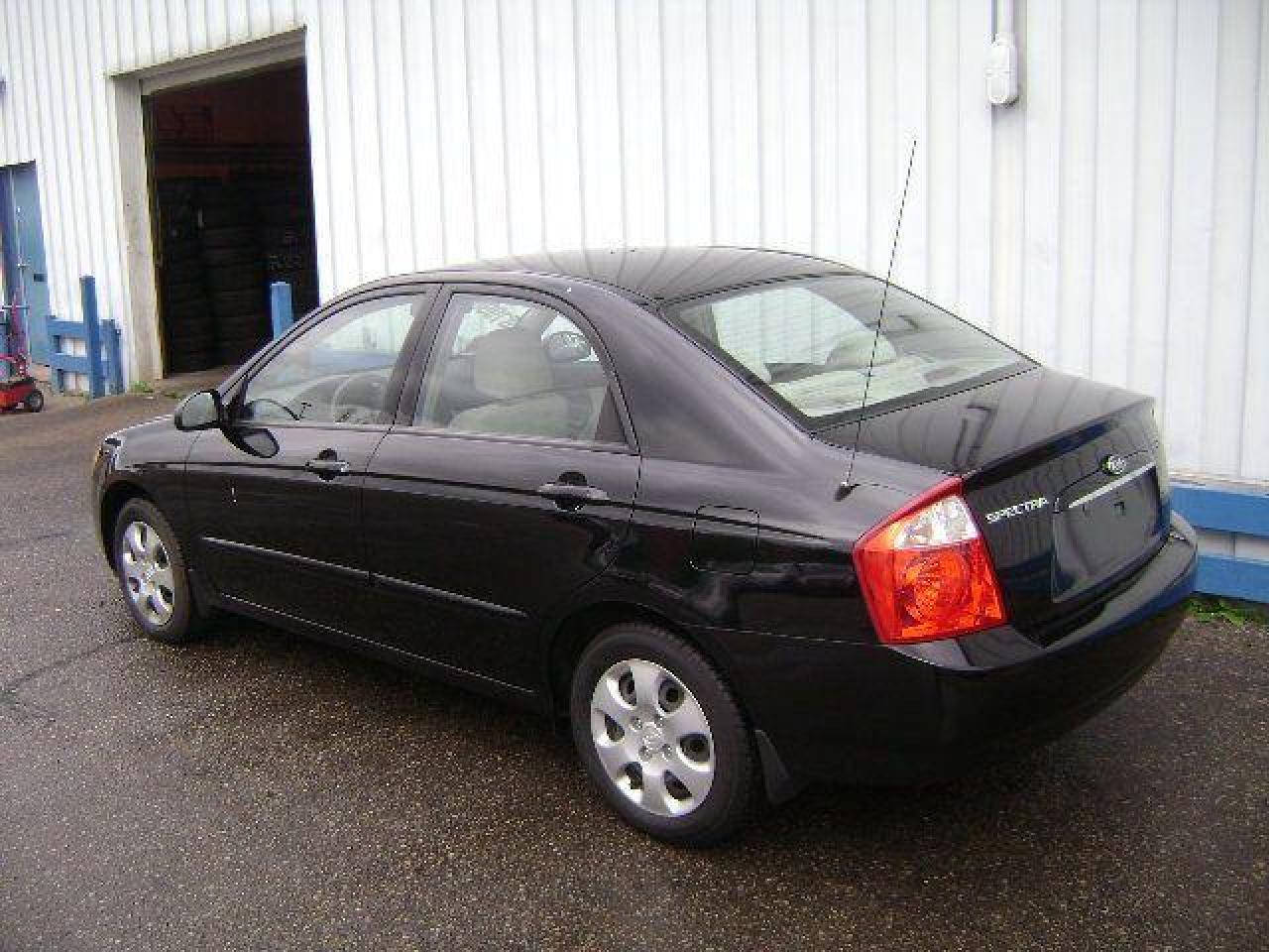 696506
