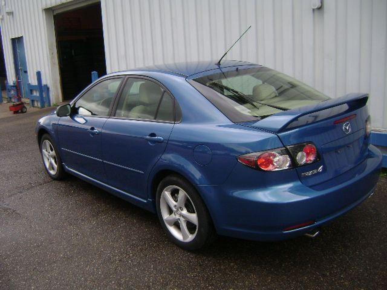 696512