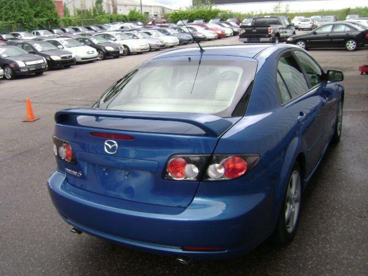 696512