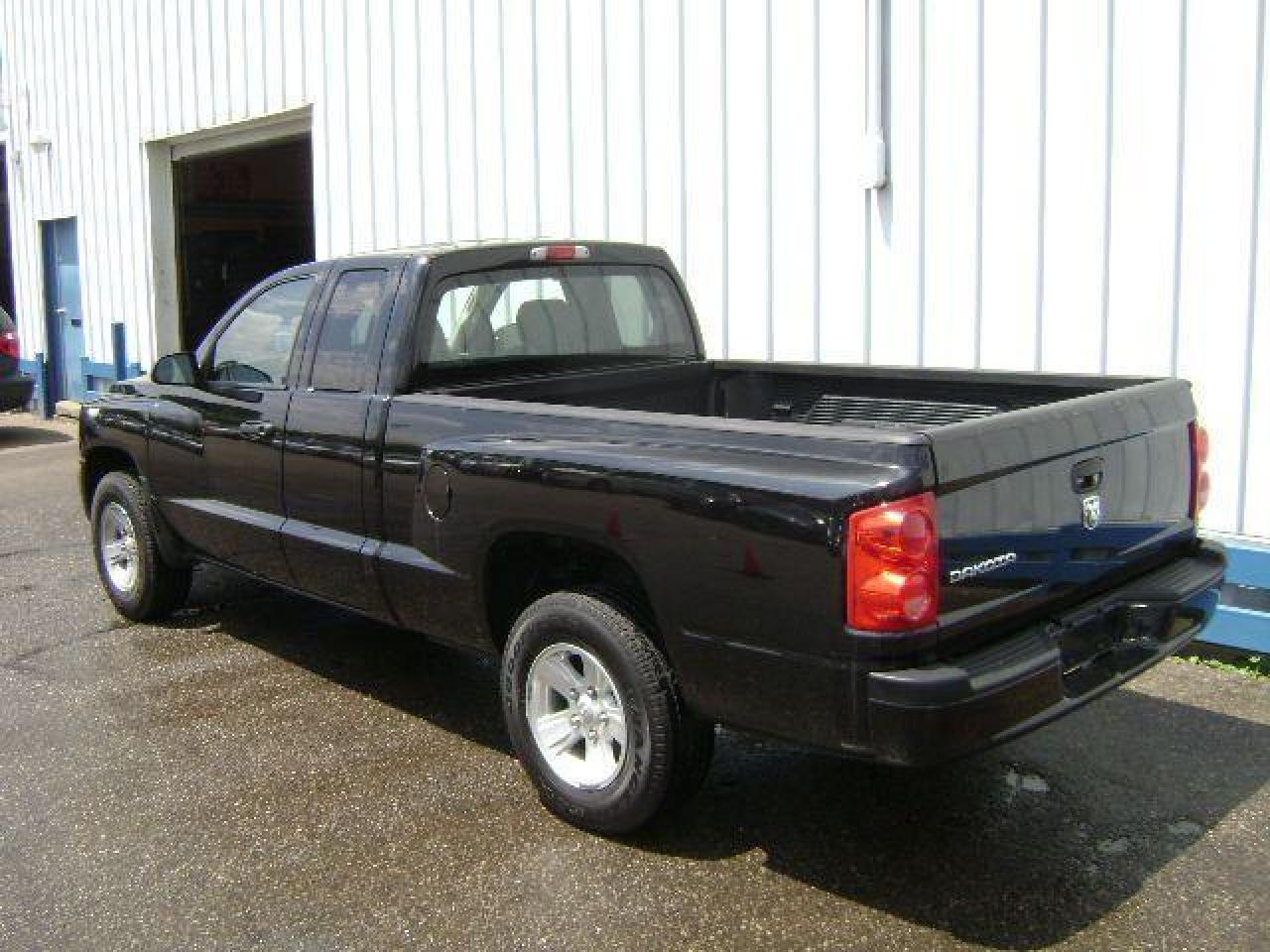 696515