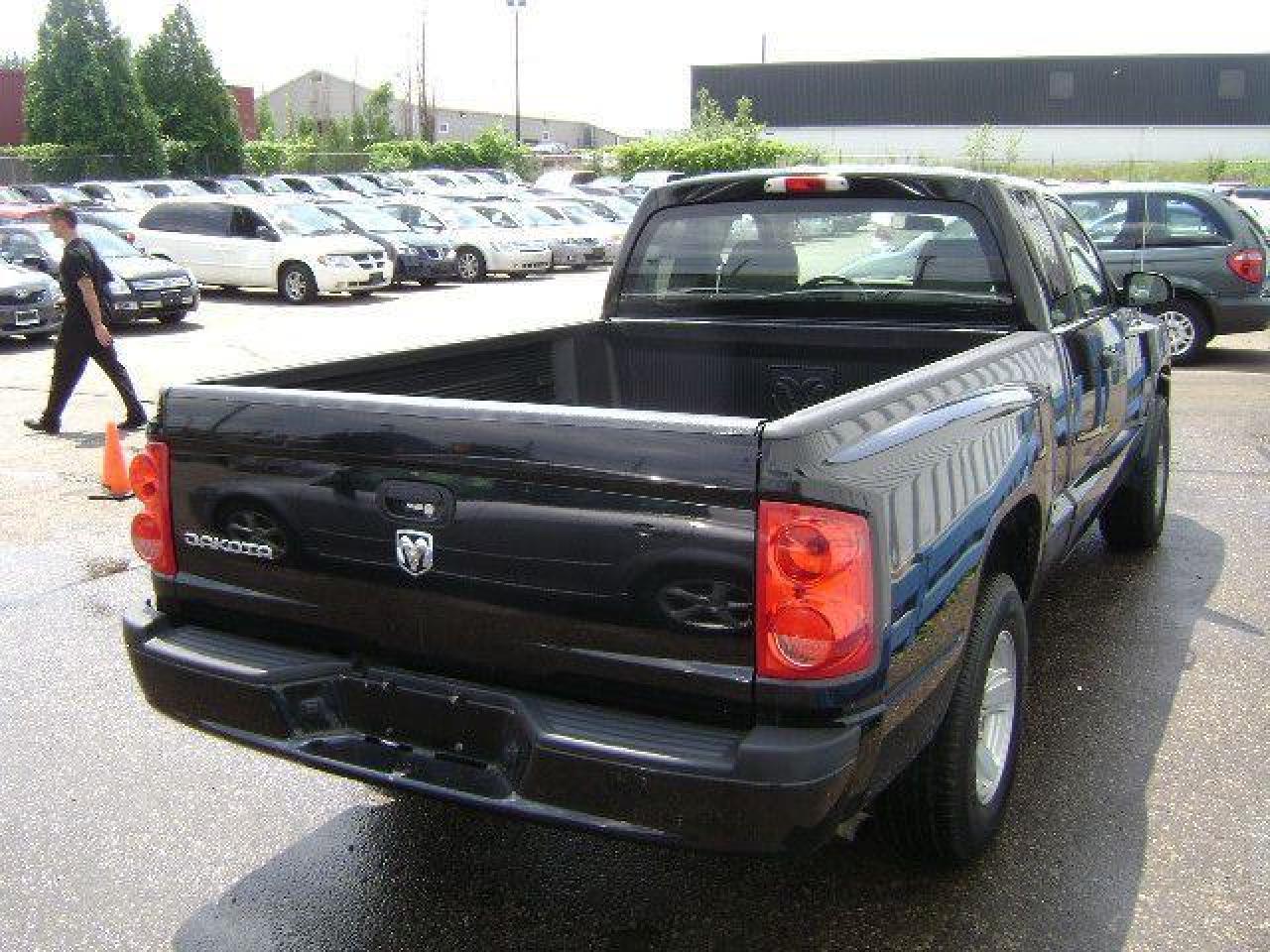 696515
