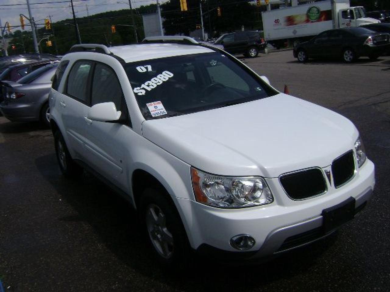 696518.12342988