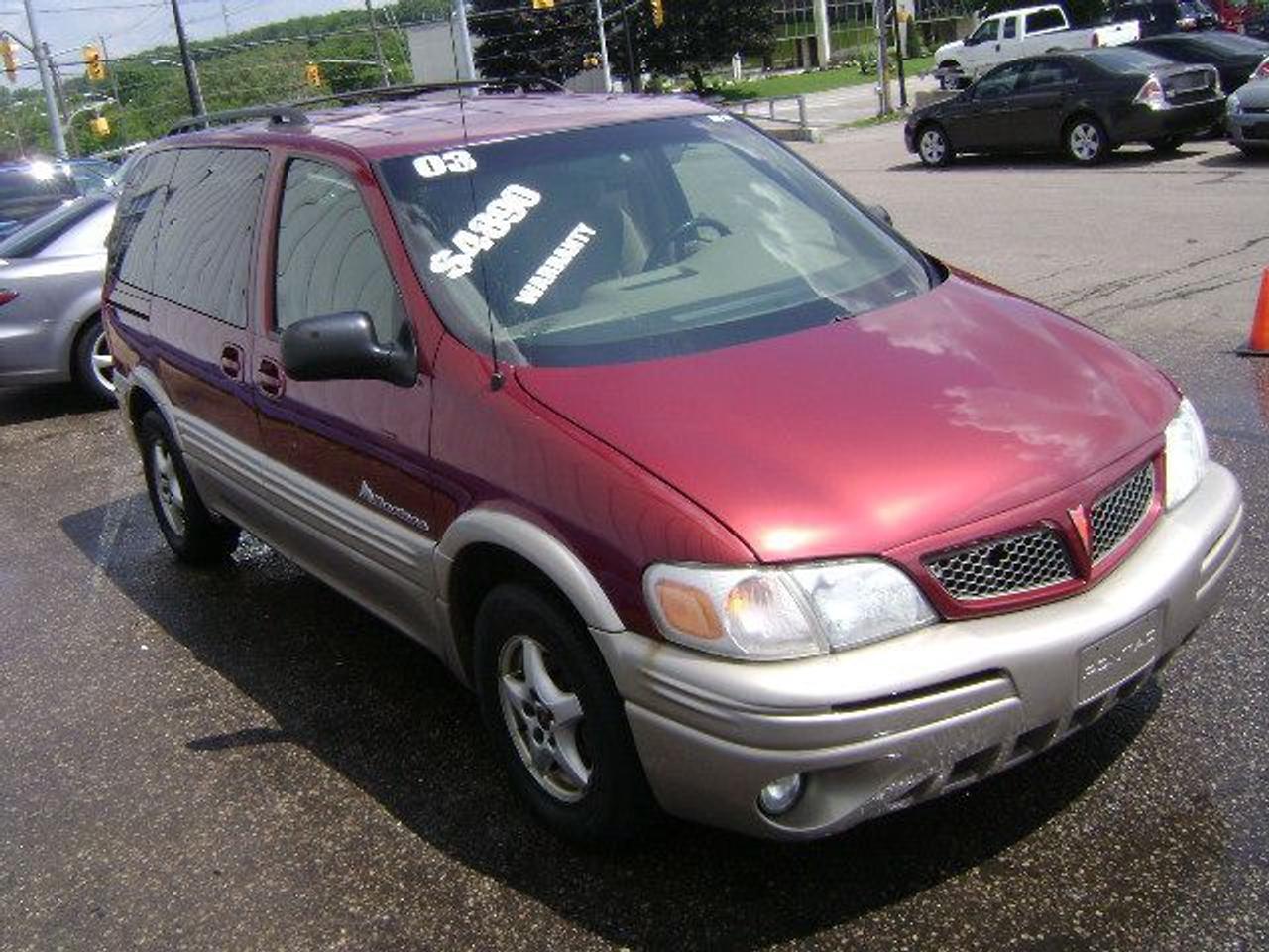 696521.12342958