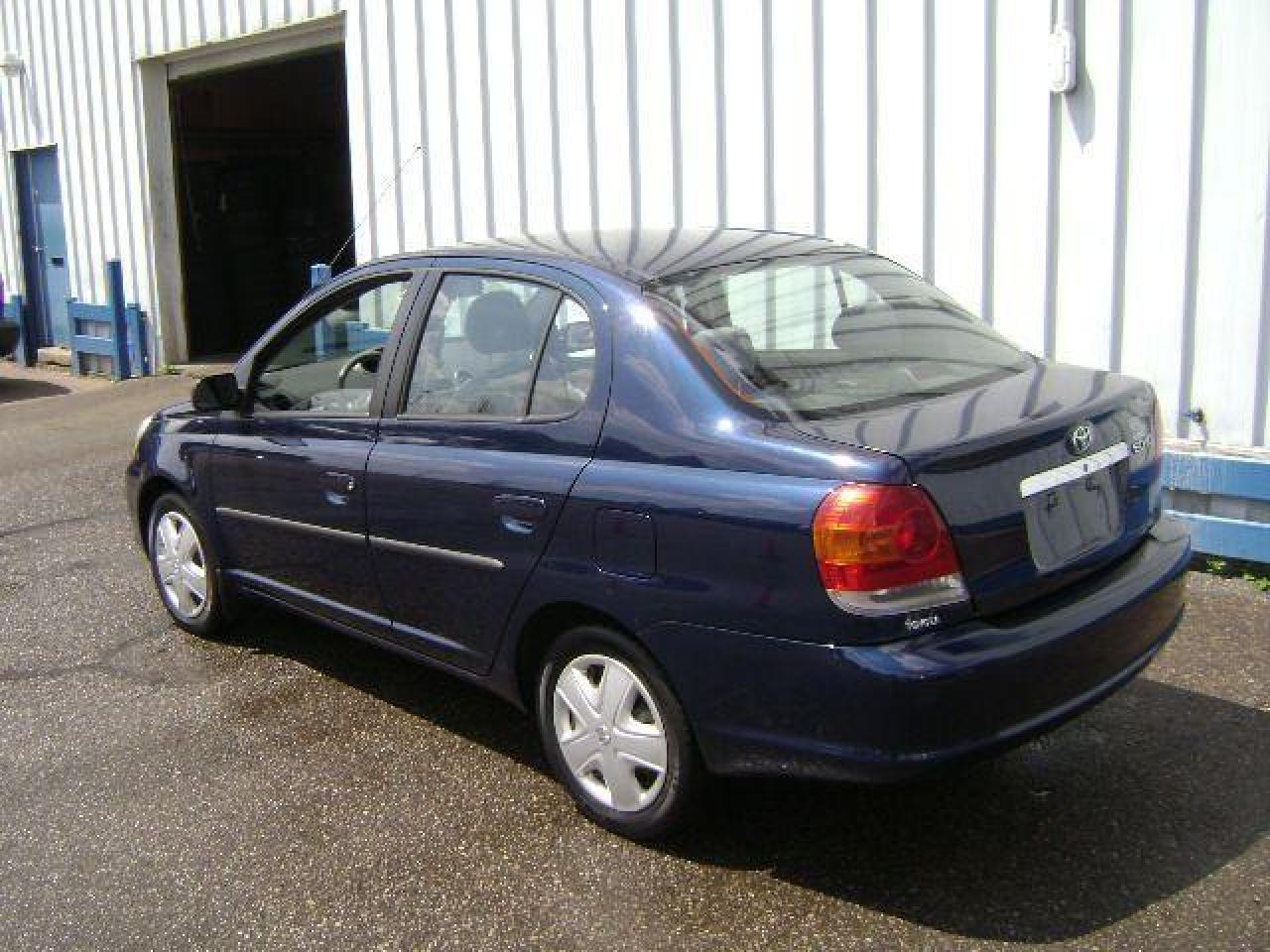 696524