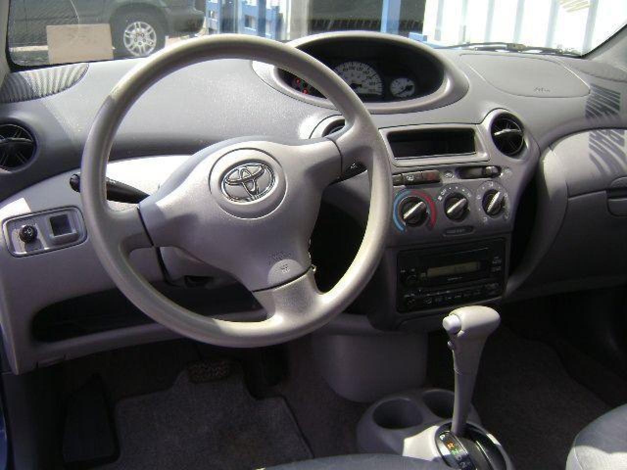 696524