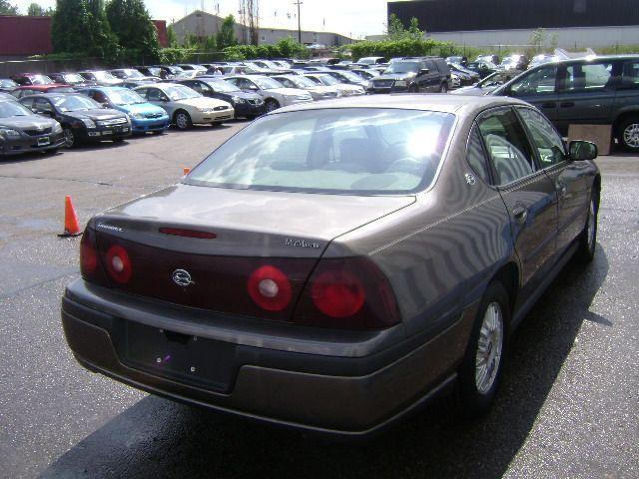 696530