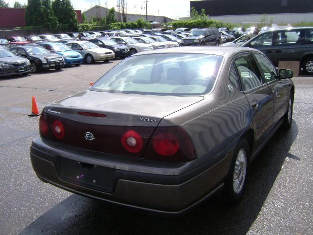 696530.12343060