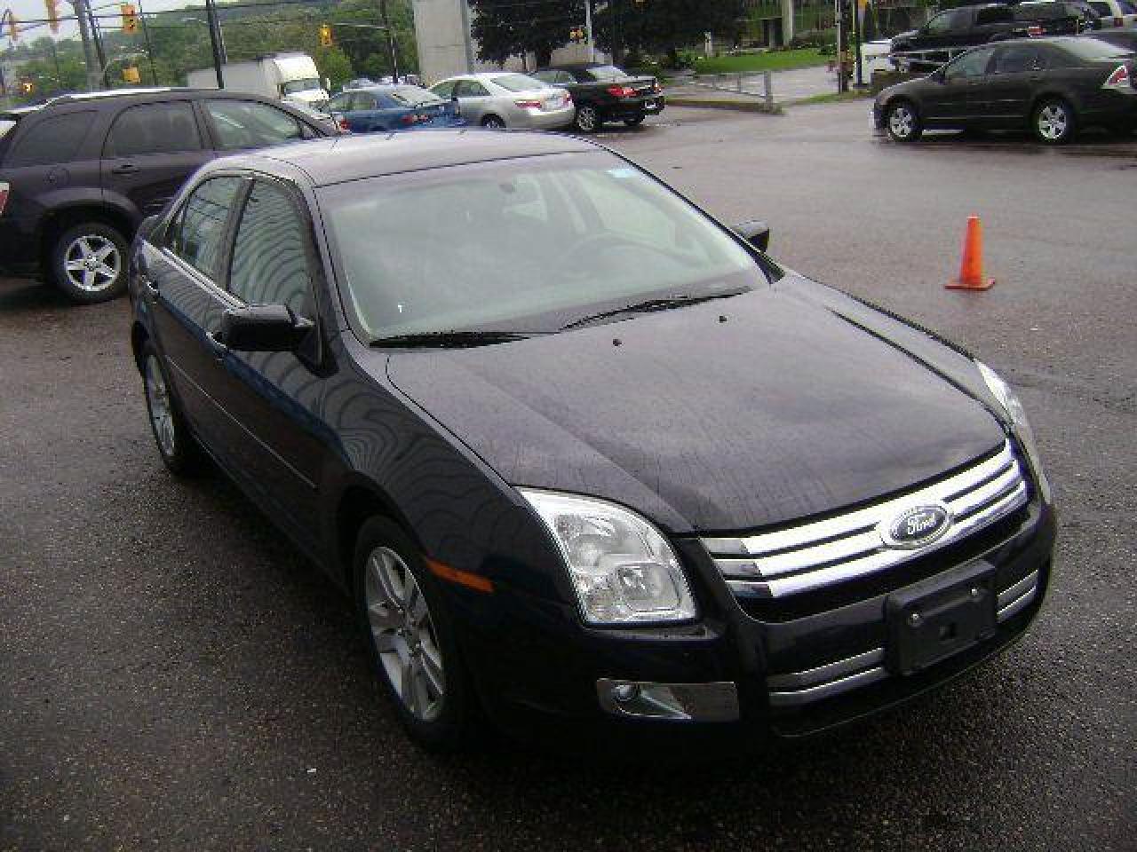 696554