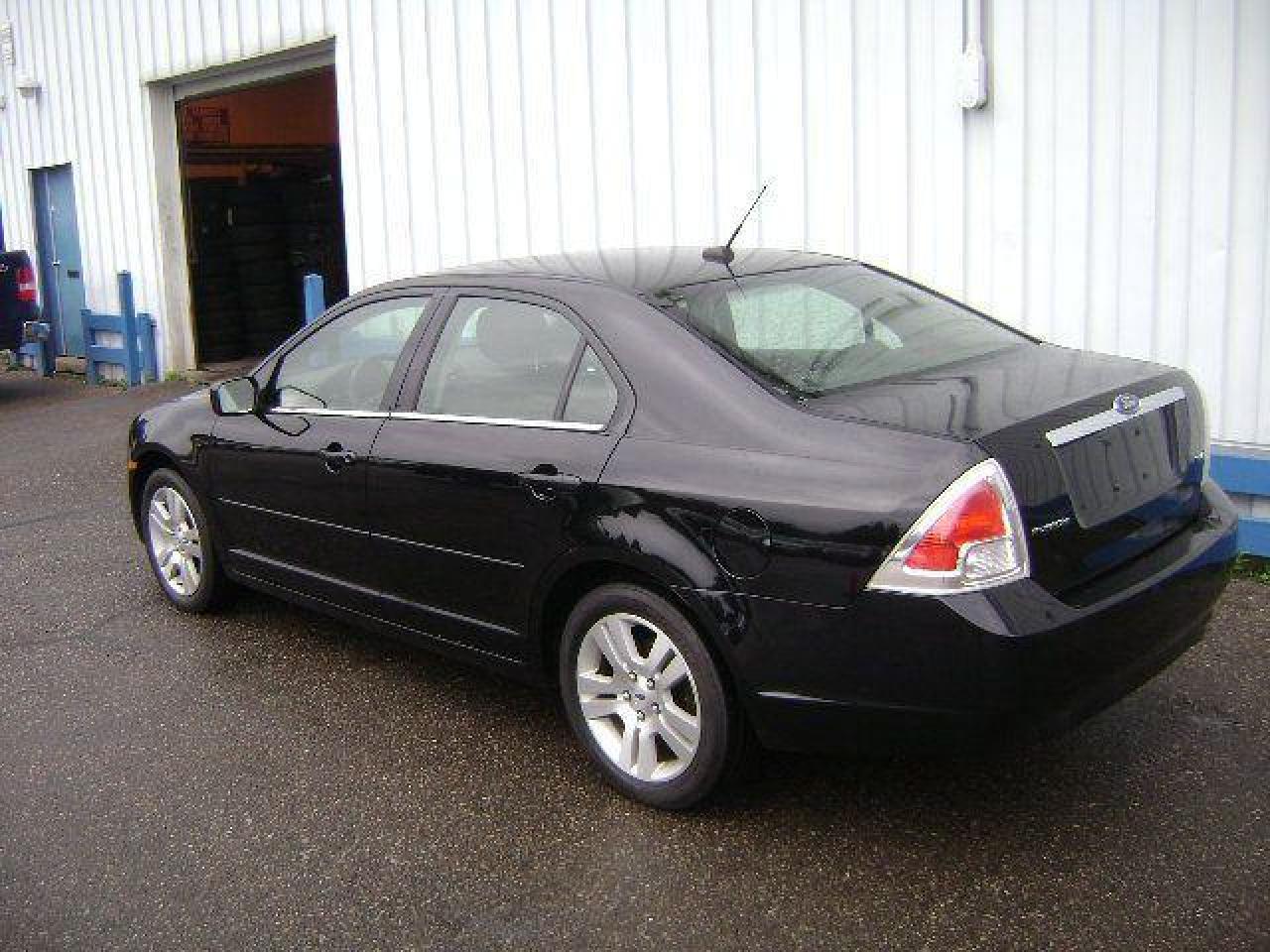 696554