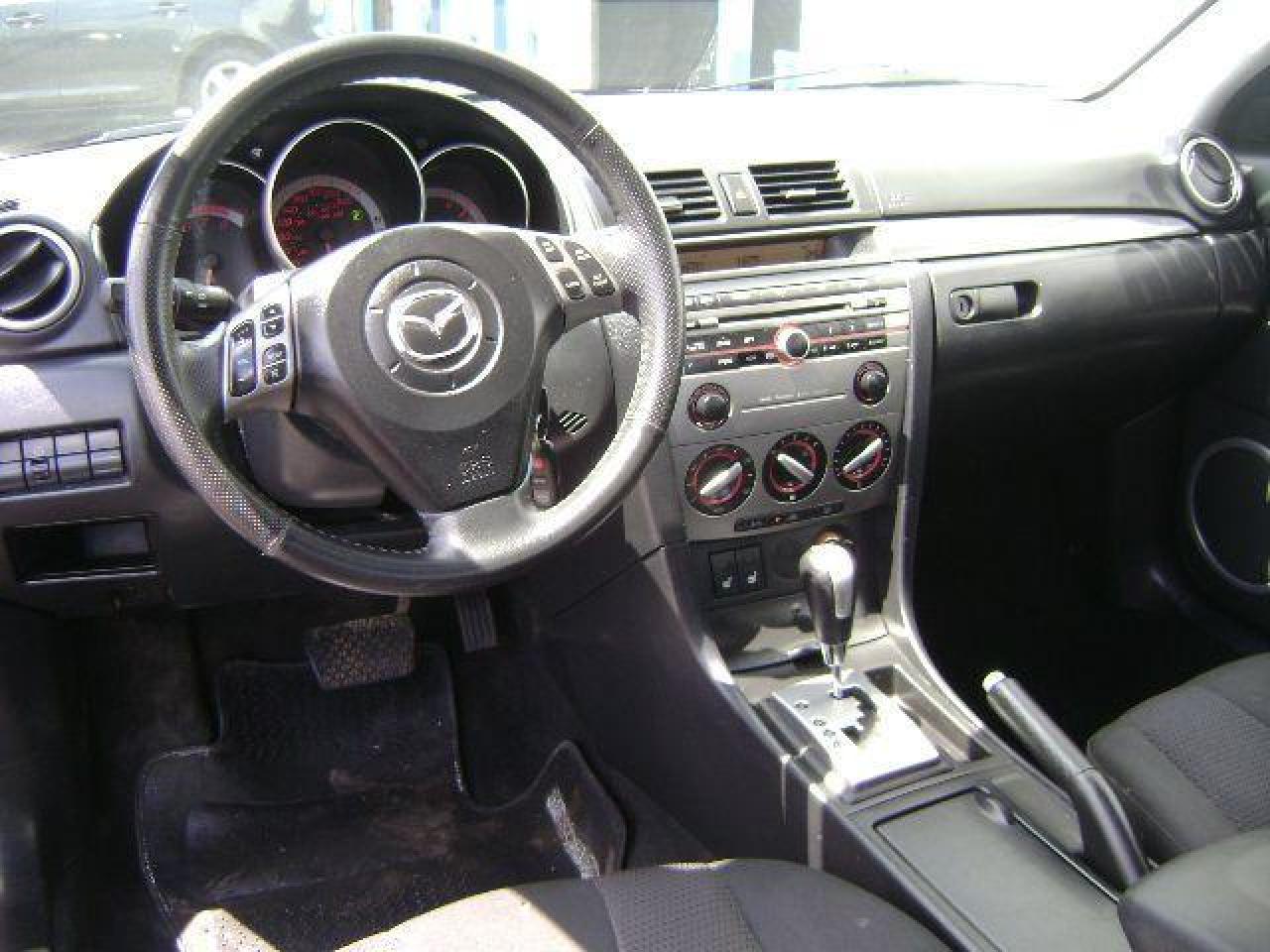 696581