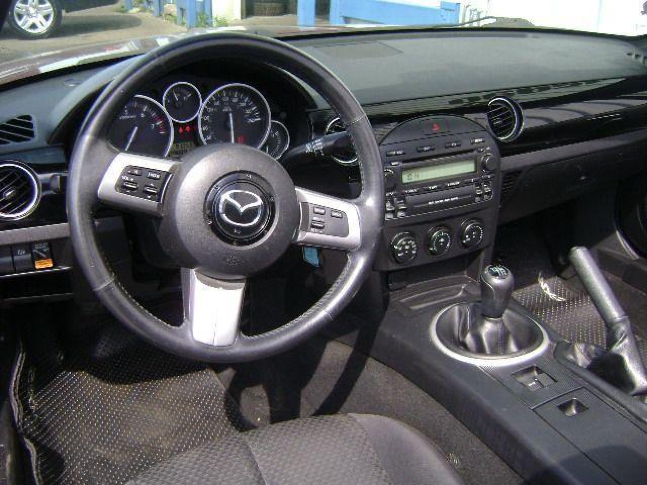 696602