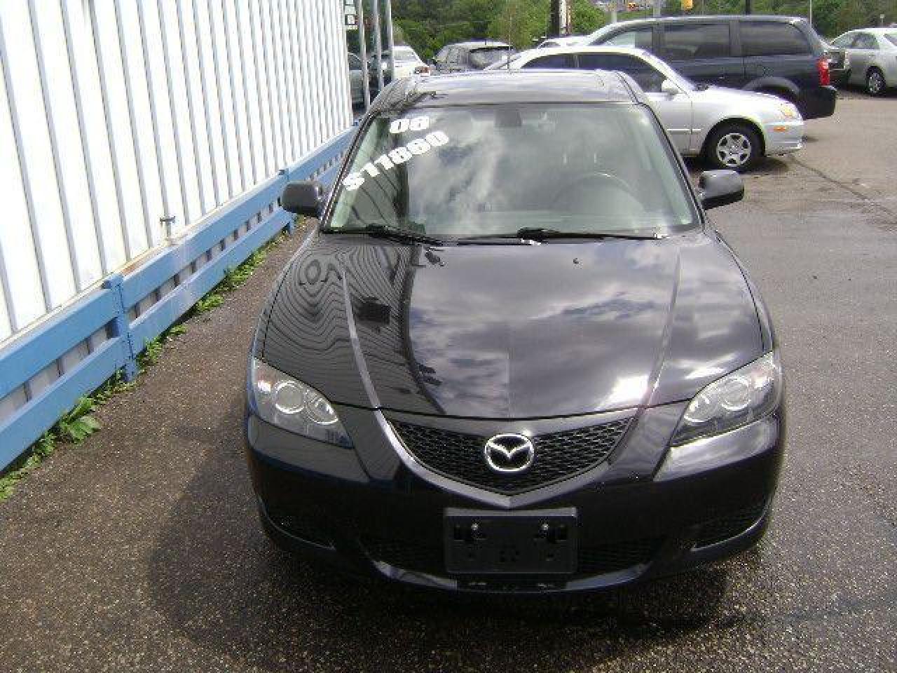 696647