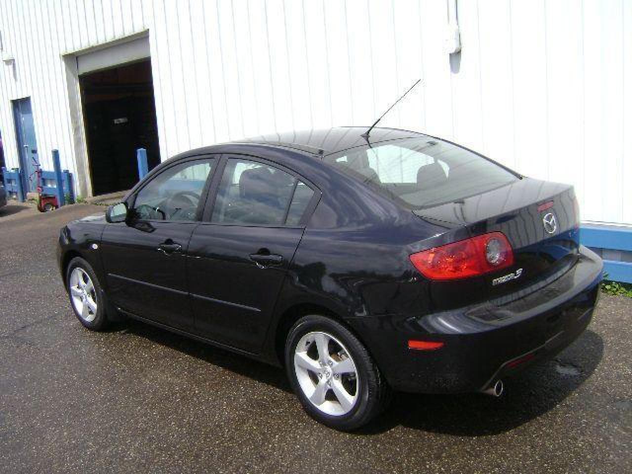 696647