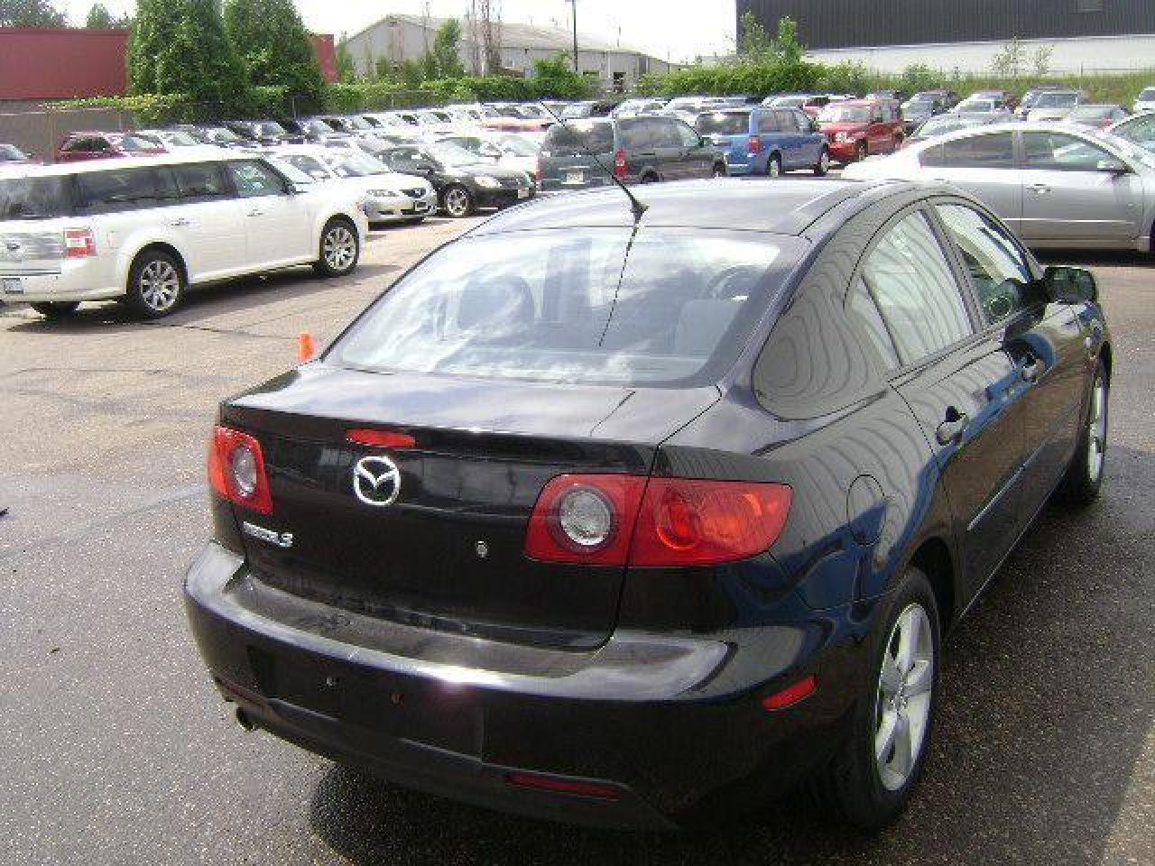 696647
