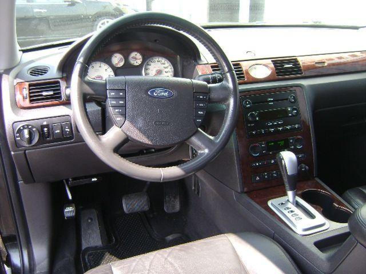 696674