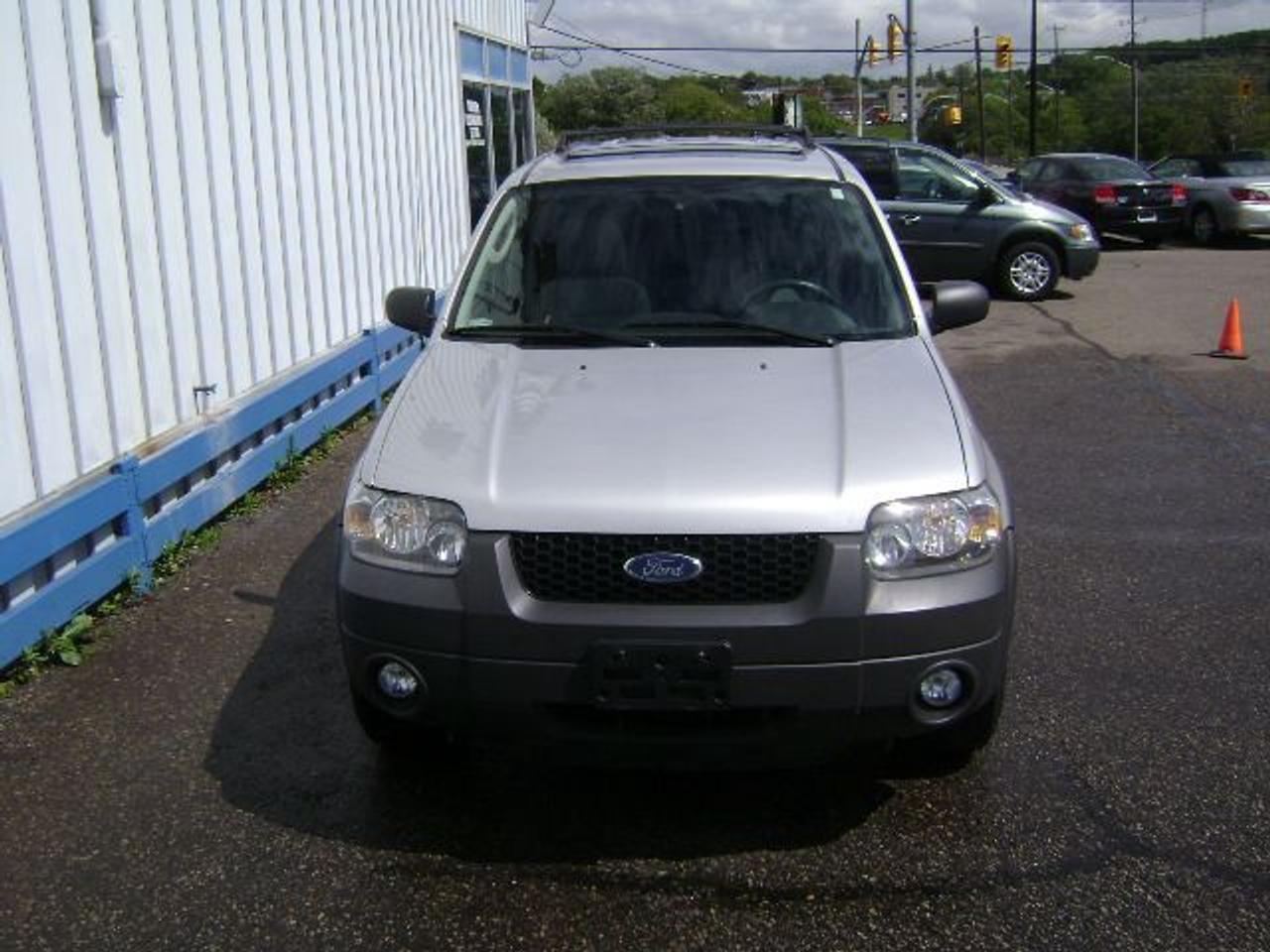 696716.12344764