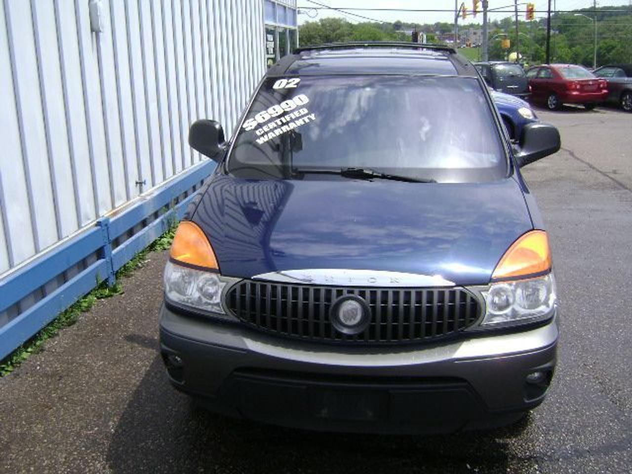 696752.12345061