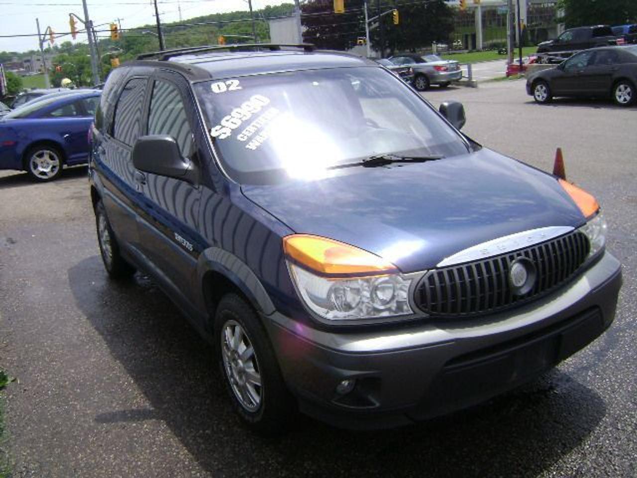 696752.12345070