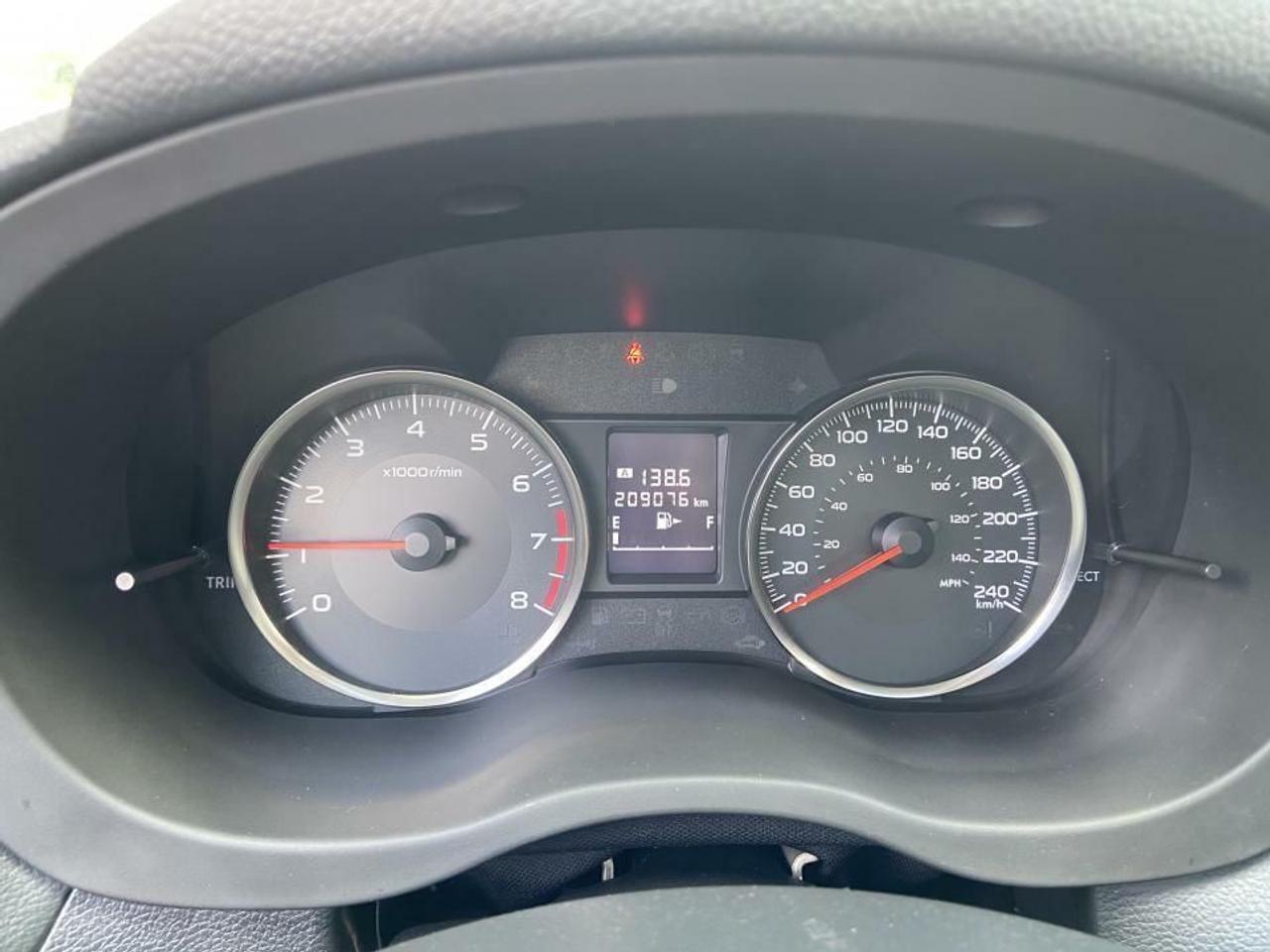 696755.12345199