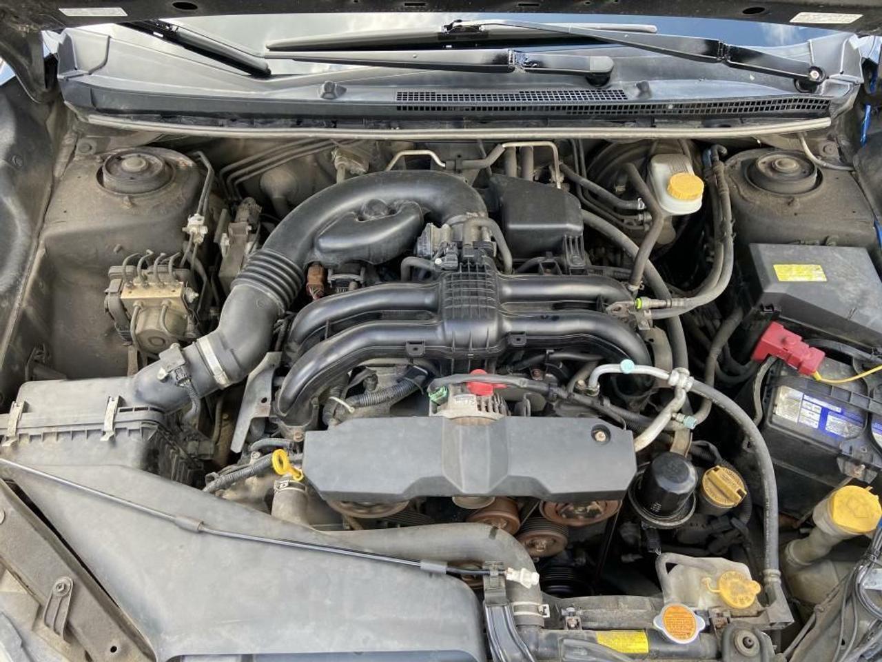 696755.12345247