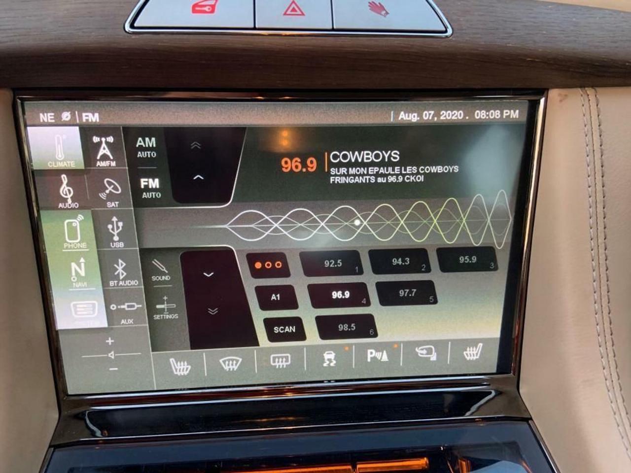 696758.12345271