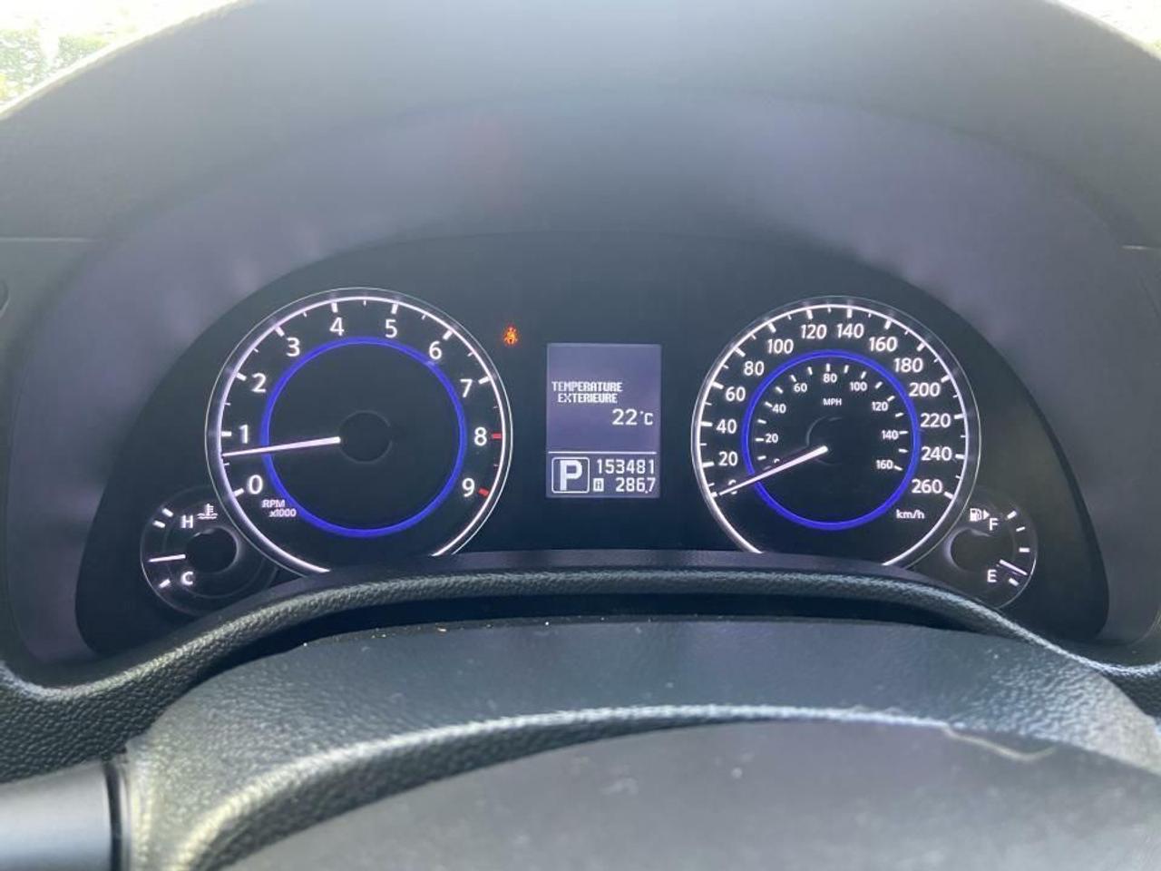 696761.12345226