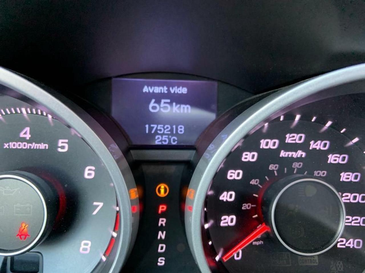 696773.12345598