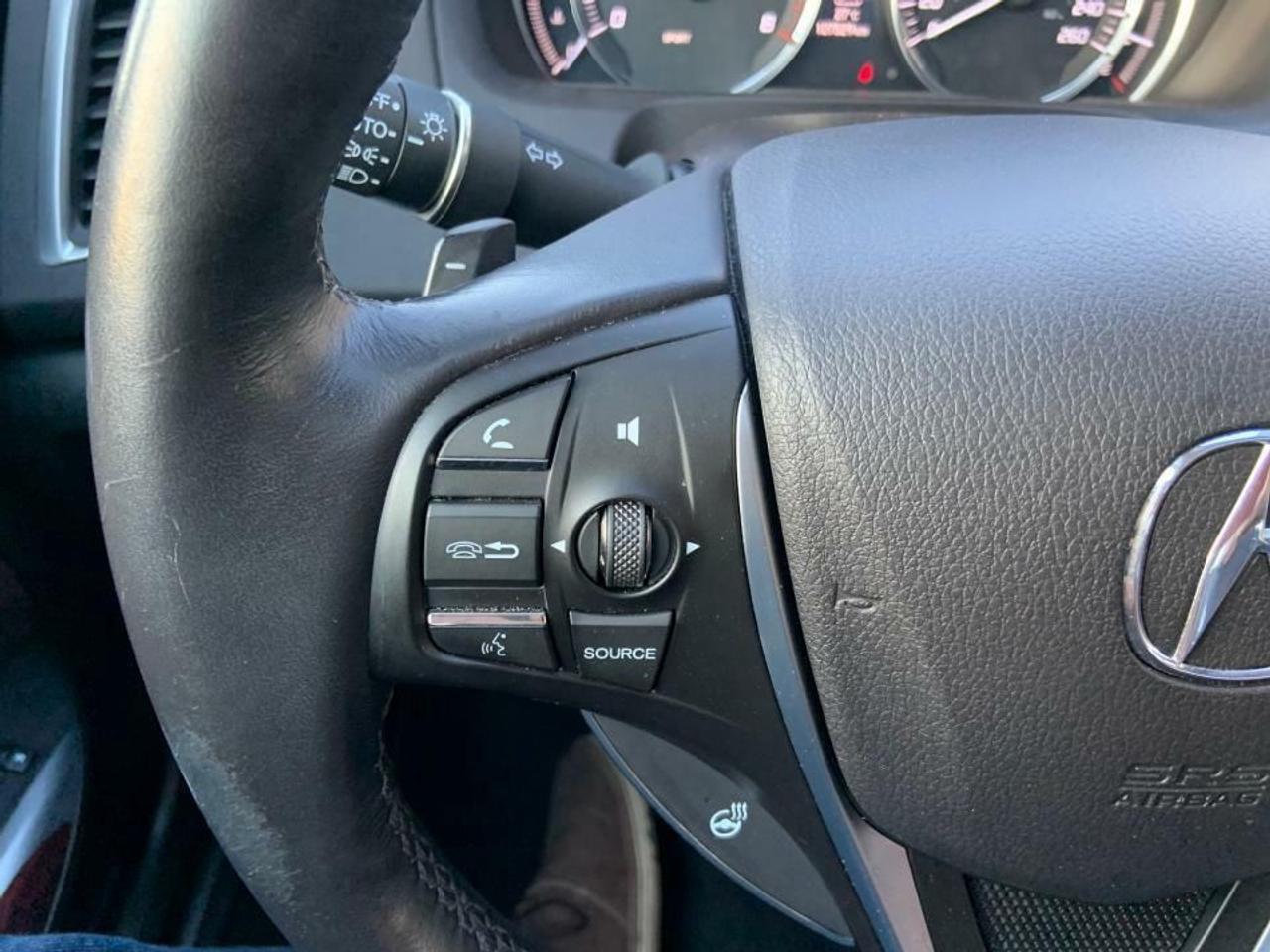 696785.12345751