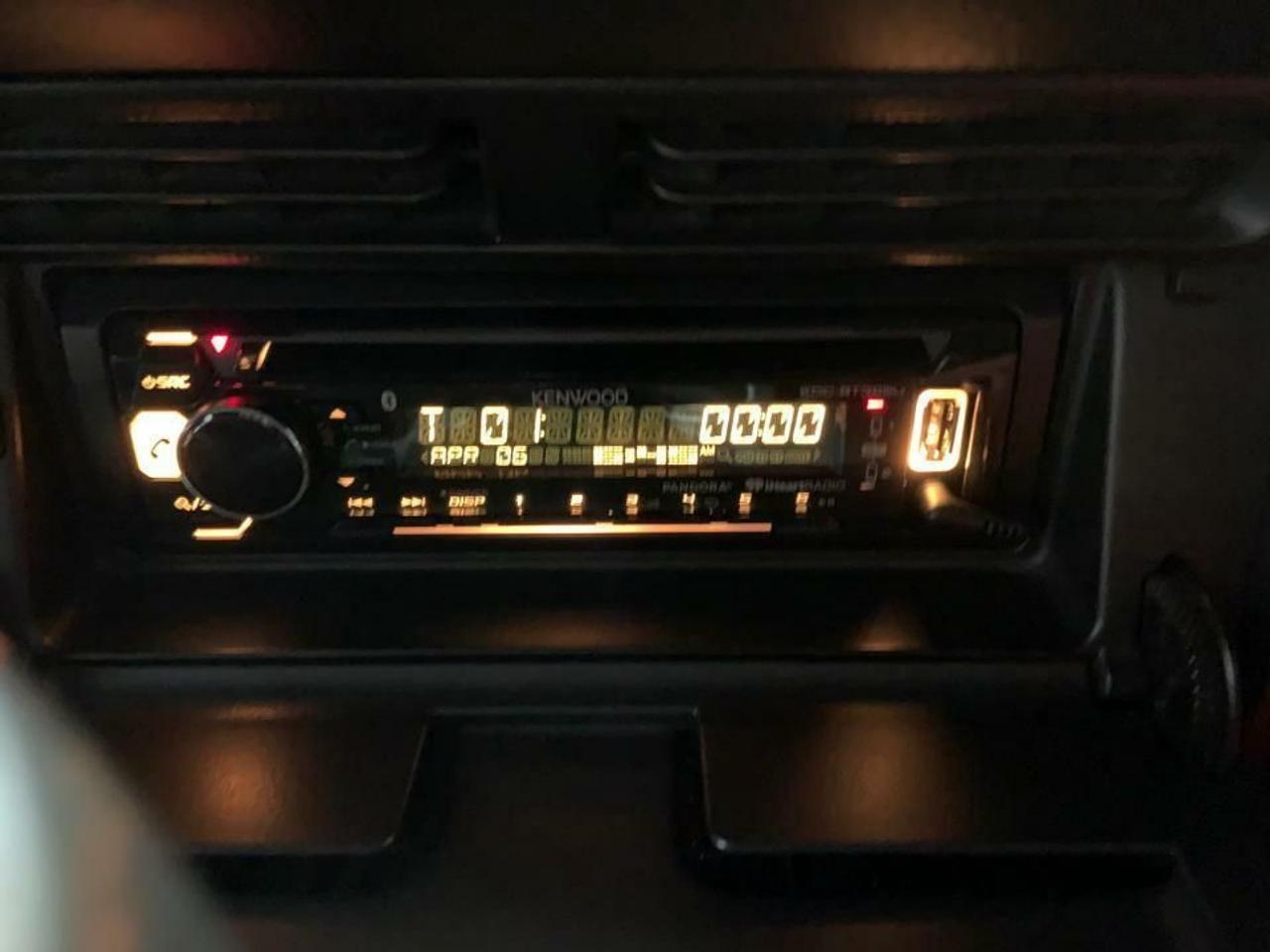 696788.12345784