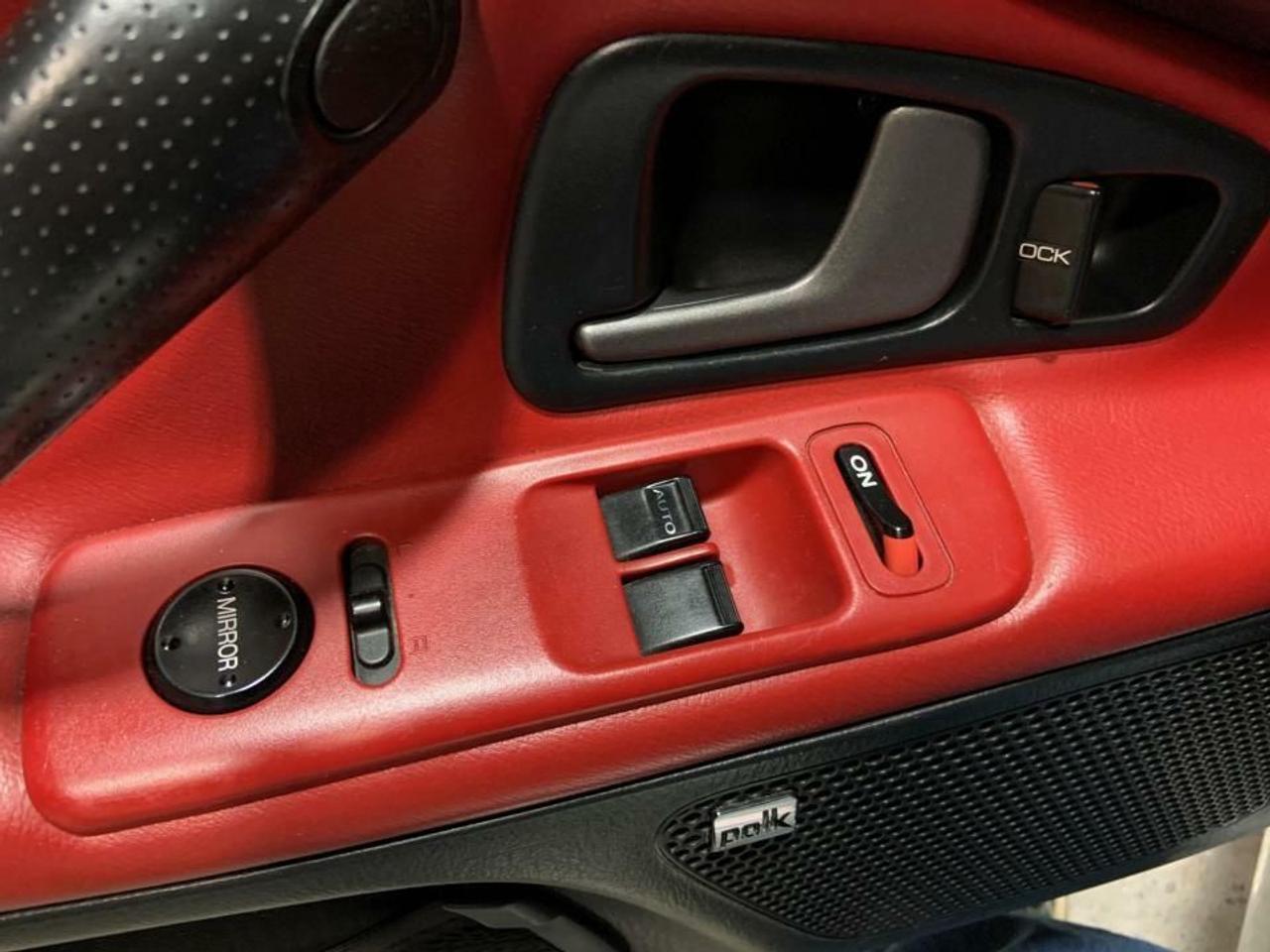 696788.12345796