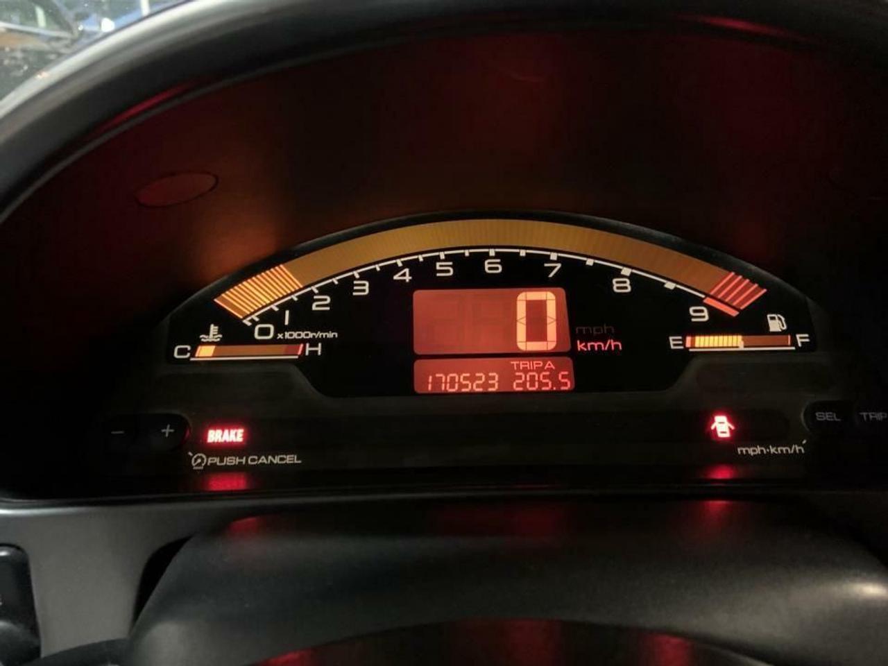 696788.12345820