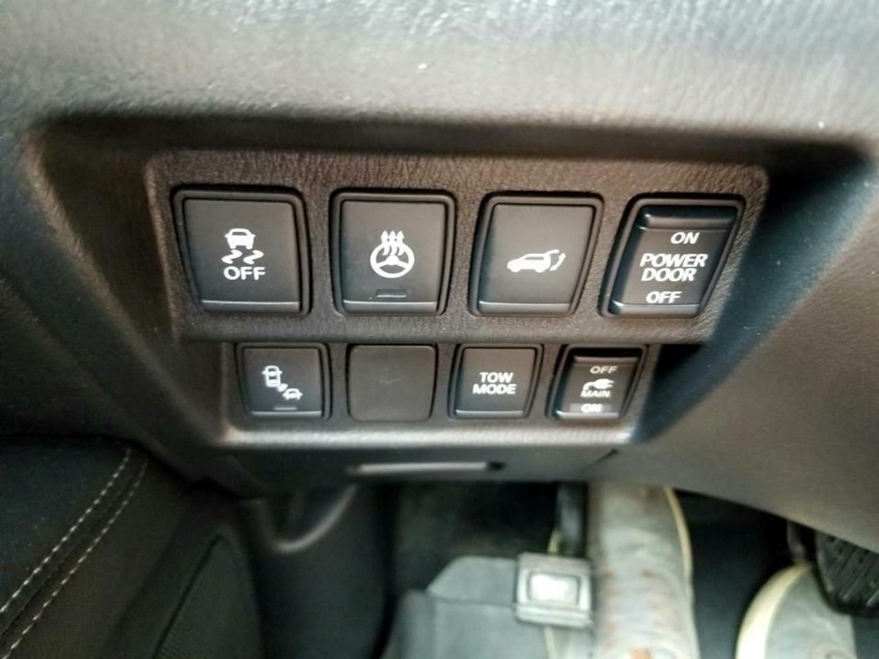 696791.12345940