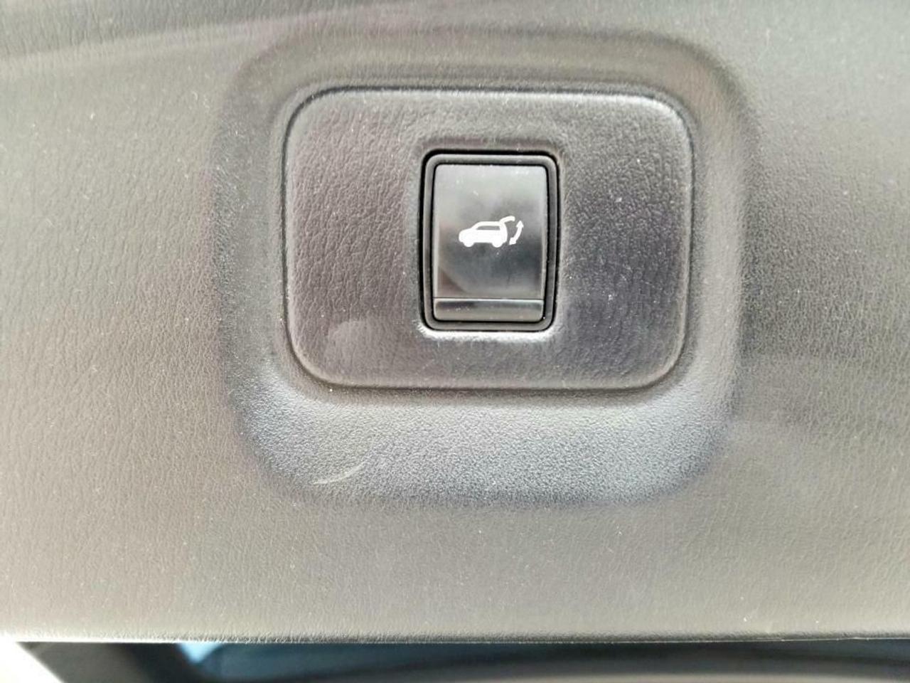 696791.12345952