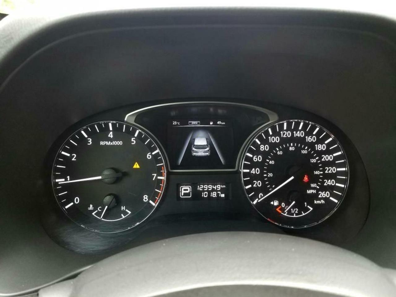 696791.12345967