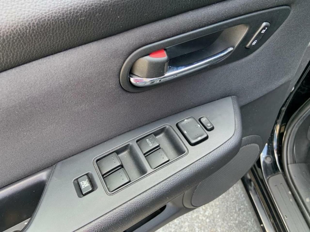 696797.12345985