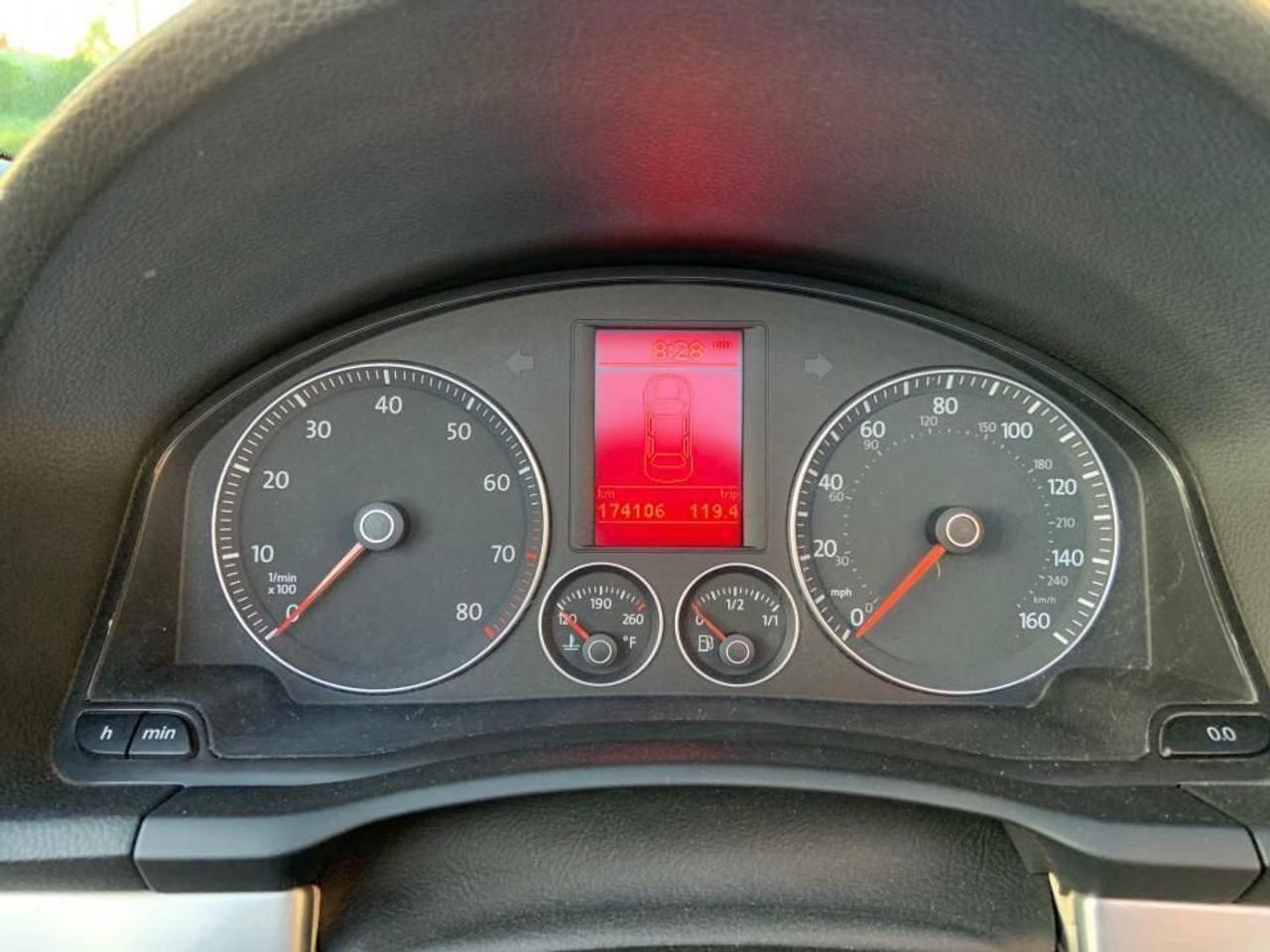 696809.12346312