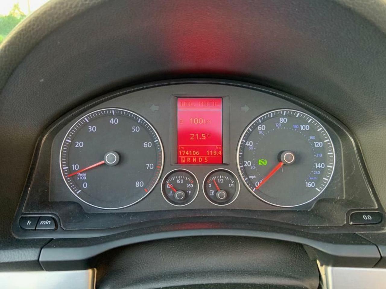 696809.12346327
